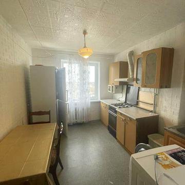 Здам квартиру Лівобережний 3