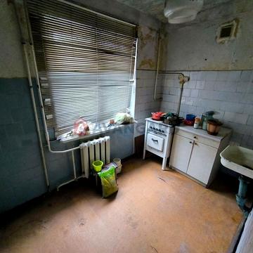 У продажу 2 к квартира на Черемушках, ЦНАП.