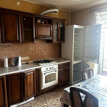 Сдам 2х комн.ул. Дидрихсона 27