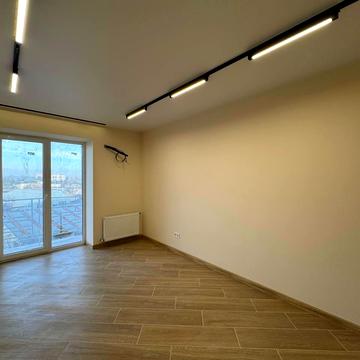 Богдана Хмельницького вул., 57-Г