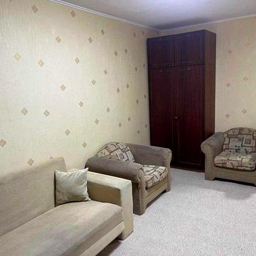 Оренда 1к, пр. Георгія Гонгадзе 1/102, Виноградар