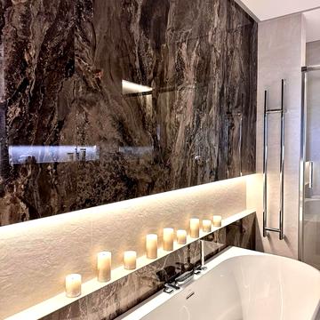 Берестейський просп. (Перемоги), 42а