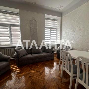 3 кім., 110м, ЦЕНТР, вул.Садова