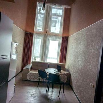 Квартира краща за всі ЖК Емоція