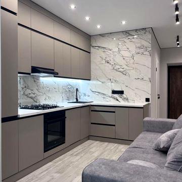 Продаж 1к квартири ЖК У Квартал ЖК У Квартал