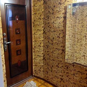 продам квартиру севгок