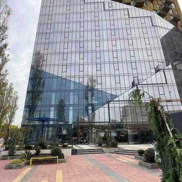 Продам! Квартира в центре Одессы с видом на море, дом сдан ЖК Пространство - ITOWN