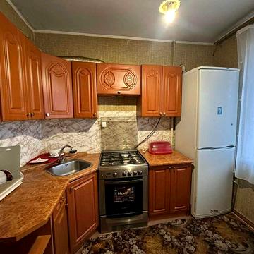 Здам в оренду 2 - ну квартиру, район Північний.