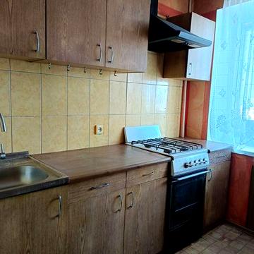 Сдам 1ком.кв. Раковка