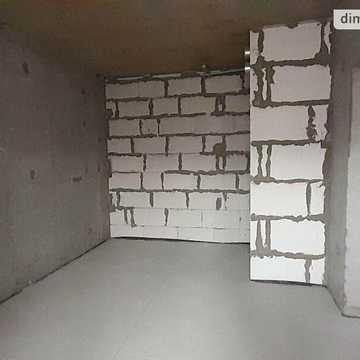 Продаж 1к Квартира Варненська вулиця ЖК Скай Сити