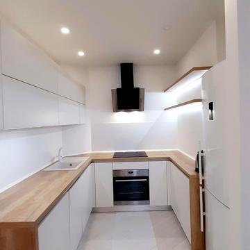 Завальна вул., 10-Г