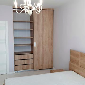 Завальна вул., 10-Г