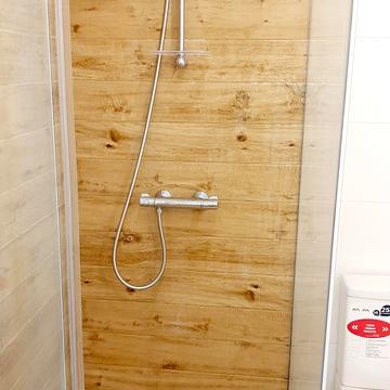 Завальна вул., 10-Г