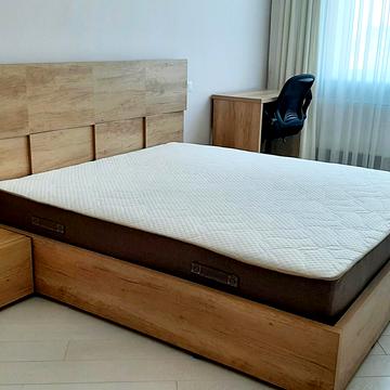 Завальна вул., 10-Г