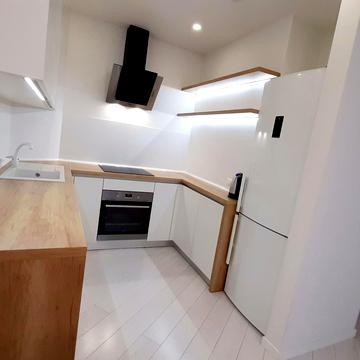 Завальна вул., 10-Г