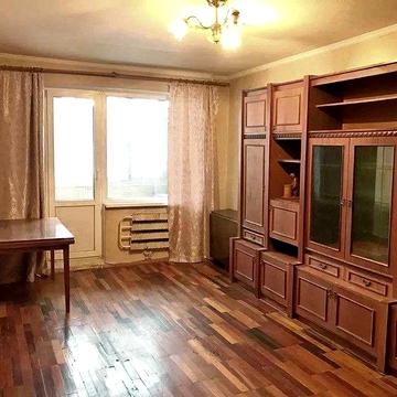 SV S4 Продам 2 комнатную квартиру Салтовка, ул. Амосова Сертификат