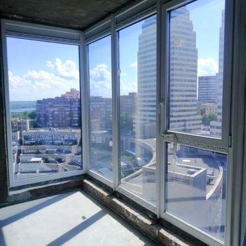 Продам квартиру 74м2 ЖК Небо парк Шевченко ЖК Небо