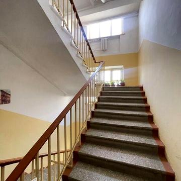 Продаж 2к Квартира Рішельєвська (Леніна) вулиця