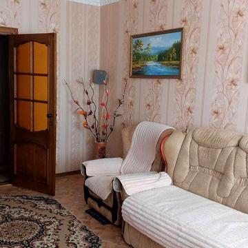 Продаж 3 кімнатної квартири по вулиці Сумської тероборони (Ковпака)