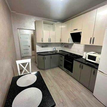 Оренда 1-кімнатна квартира в ЖК Америка