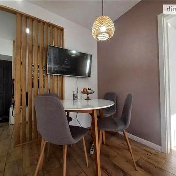 Довгострокова оренда 1к Квартира Героїв Миколаєва (Сєченова) вулиця ЖК Парковая Аллея