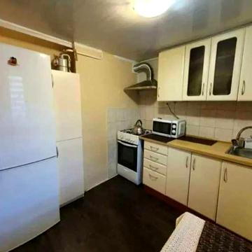 1-комн. квартира 36м ул.Старопортофранковская