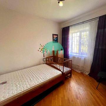 Оренда 2-кім квартири Молодіжна (П)