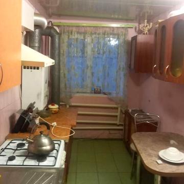 Продам дом ост.ФУТБОЛЬНАЯ 13.999у.е.