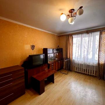 Продається 3 кім квартира Депот Кварц Південно-Кільцева