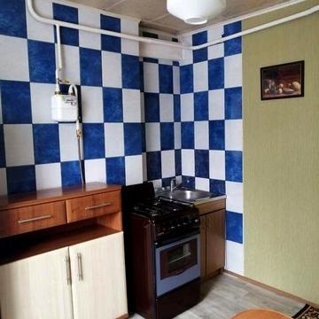 Сдам 1комн.квартиру на БМВ(Миколи Вороного)