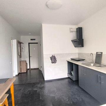 Сдам 1 ком. кв. Победа 6