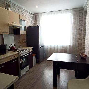 Оренда 1к квартири Буча ЖК Континент