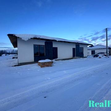 Продаж / Таунхаус / Масив Киівський, Біла Криниця