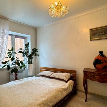 Оренда 2-х кімнатної квартири в Житомирі