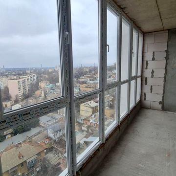 1-ком. кв., 40,5кв.м., ЖК Акварель 3 от хозяина ЖК Акварель 3