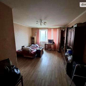 Продаж 1к Квартира Ігора Бедзая (Чкалова (Центр)) вулиця