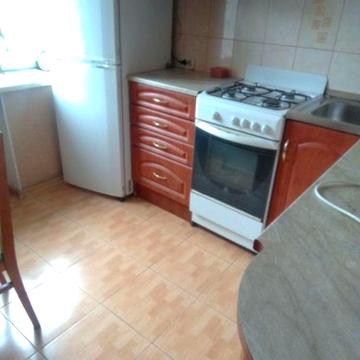 Оренда 1кімнатної квартири вул Зелена( центр)