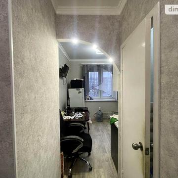 Продаж 1к Квартира Хортицьке шосе шосе