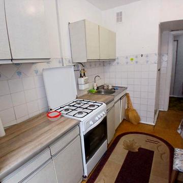 Оренда 3 кім.кв по вул. Тарнавського