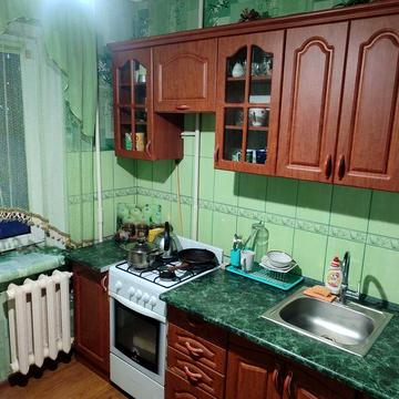 Здам 1-о кімнатну район Динамо