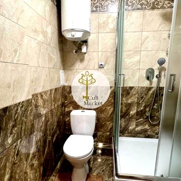 Оренда чудової теплої квартири | Генератор | Центр | Якісний ремонт