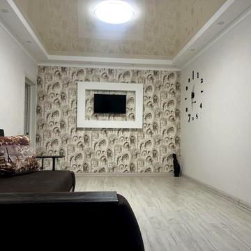 Здам 2-х квартиру ЖК Молодіжне містечко ( буде вільна з 01.03)