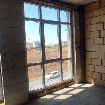 Південна вул., 2а