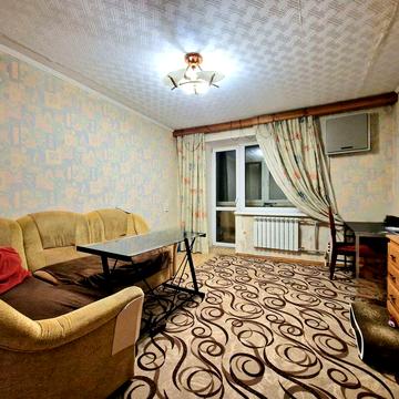 Продаж 3 кімнатної квартири по вул. Сергія Табали (вул. Паризької Кому