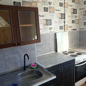 Довгострокова оренда 1 кім. Квартири.