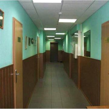 Адмирала Нахимова, 6