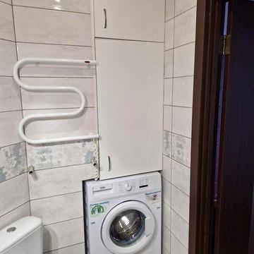 Довгострокова оренда 1к Квартира Шевченка Тараса вулиця ЖК Шоколад