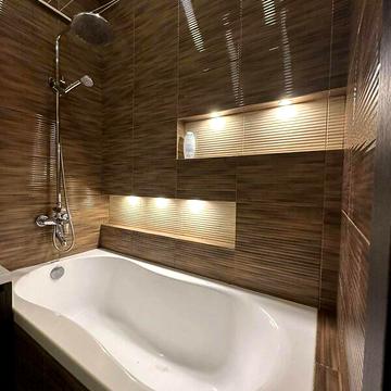 Продаж 2к Квартира Українська вулиця ЖК Версаль парк