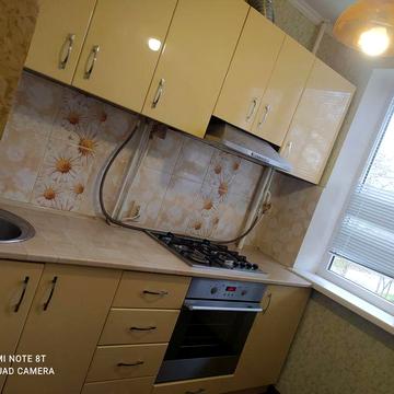 Здам в оренду 1к.квартиру на Вишенці