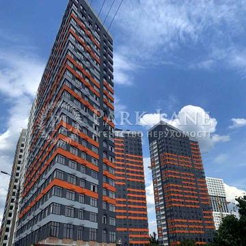 БЕз % Продаж 2-к ЖК Terracotta вул Братів Чибінєєвих 8а ЖК Terracotta